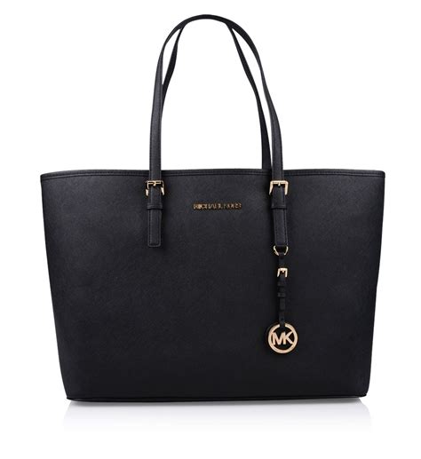 michael kors sac 2013 prix|Michael Kors sacs.